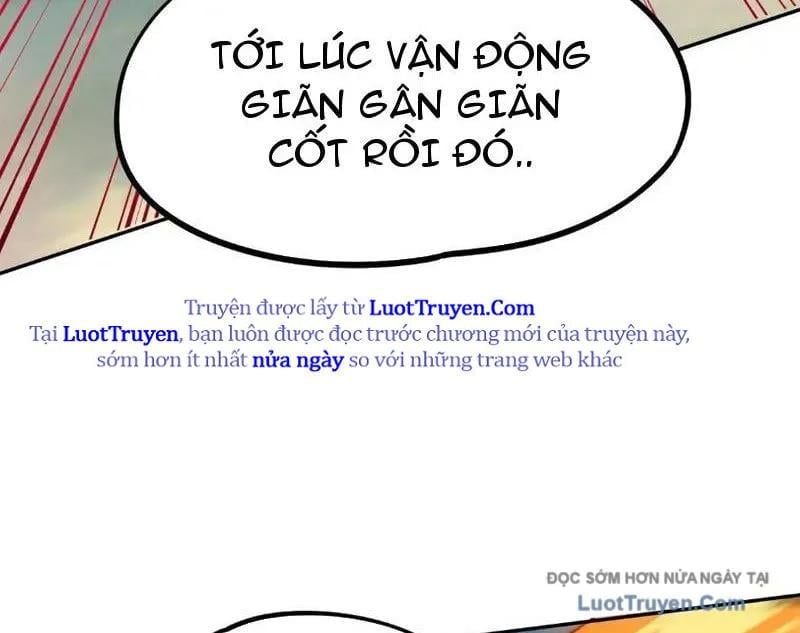 Toàn Dân Đoạt Tháp: Ta Đã Sớm Thông Qua Tầng 999 - Chapter 20 - Page 97