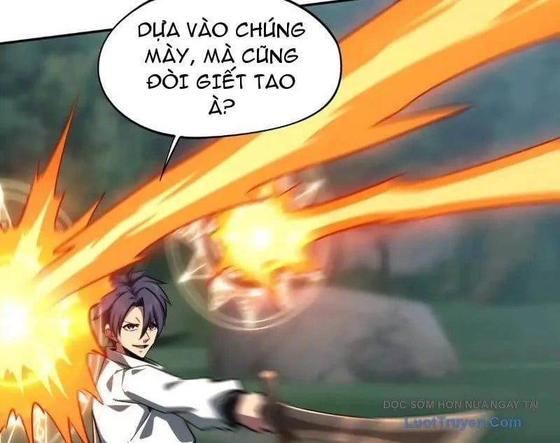 Toàn Dân Đoạt Tháp: Ta Đã Sớm Thông Qua Tầng 999 - Chapter 20 - Page 98