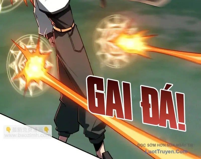 Toàn Dân Đoạt Tháp: Ta Đã Sớm Thông Qua Tầng 999 - Chapter 20 - Page 99