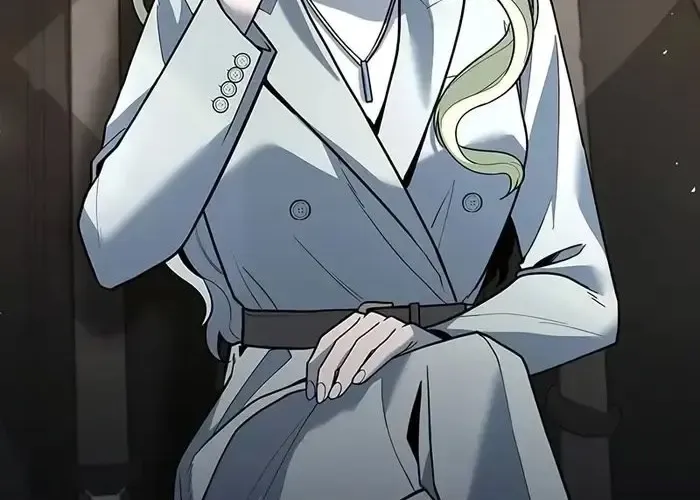 Thợ Tạo Tác Vũ Khí - Chapter 47 - Page 10