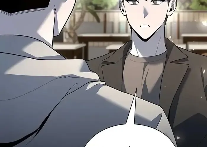 Thợ Tạo Tác Vũ Khí - Chapter 47 - Page 103