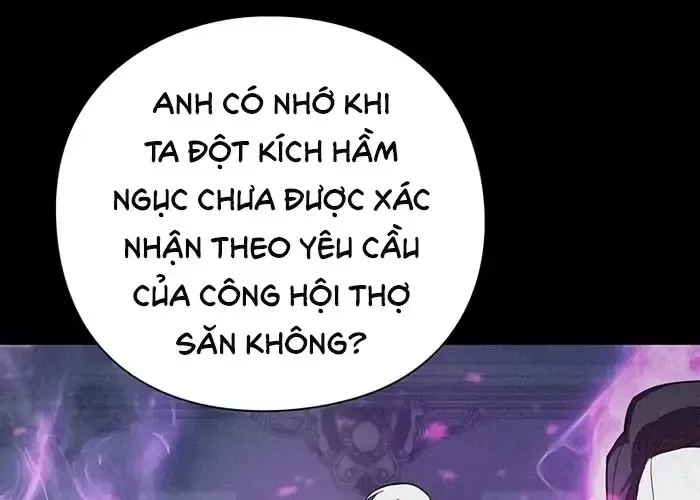 Thợ Tạo Tác Vũ Khí - Chapter 47 - Page 105