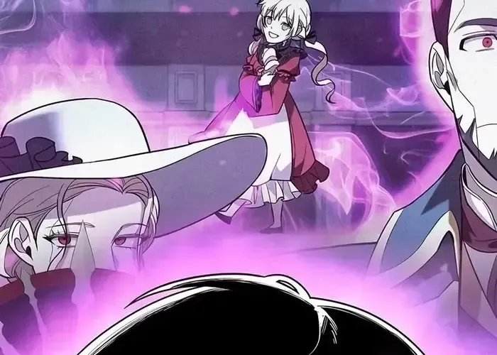 Thợ Tạo Tác Vũ Khí - Chapter 47 - Page 106