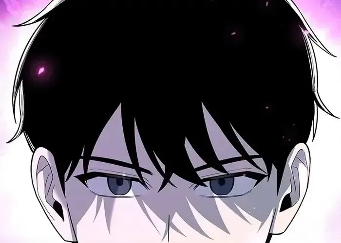 Thợ Tạo Tác Vũ Khí - Chapter 47 - Page 107