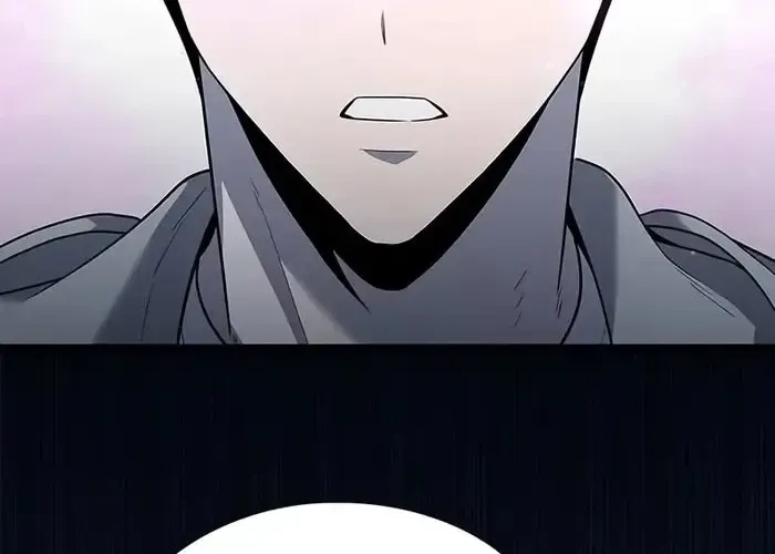 Thợ Tạo Tác Vũ Khí - Chapter 47 - Page 108