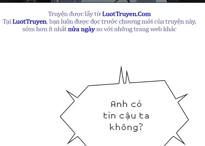 Thợ Tạo Tác Vũ Khí - Chapter 47 - Page 11