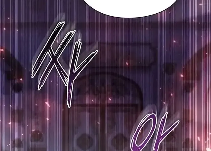 Thợ Tạo Tác Vũ Khí - Chapter 47 - Page 110