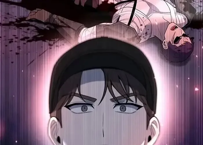 Thợ Tạo Tác Vũ Khí - Chapter 47 - Page 112