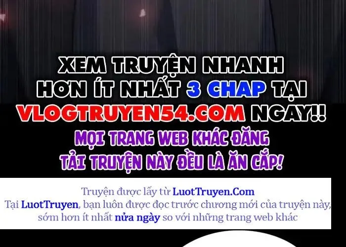 Thợ Tạo Tác Vũ Khí - Chapter 47 - Page 114