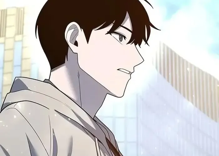 Thợ Tạo Tác Vũ Khí - Chapter 47 - Page 116