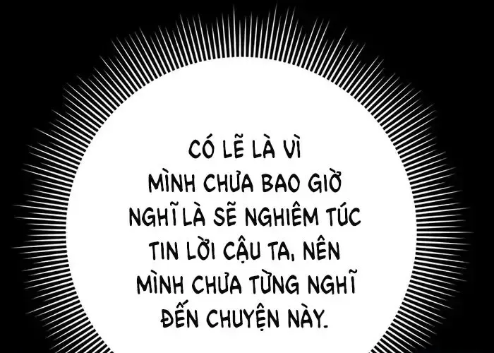 Thợ Tạo Tác Vũ Khí - Chapter 47 - Page 119