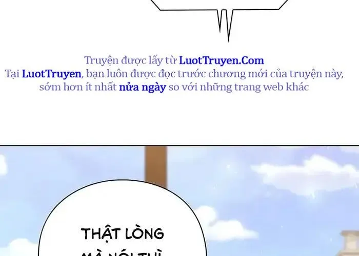 Thợ Tạo Tác Vũ Khí - Chapter 47 - Page 12