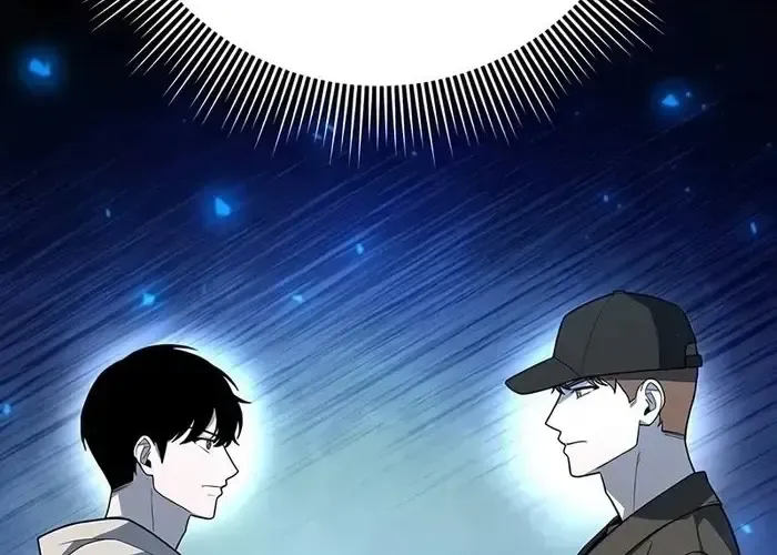 Thợ Tạo Tác Vũ Khí - Chapter 47 - Page 120