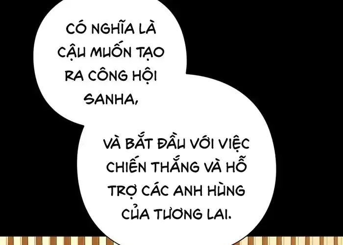 Thợ Tạo Tác Vũ Khí - Chapter 47 - Page 123