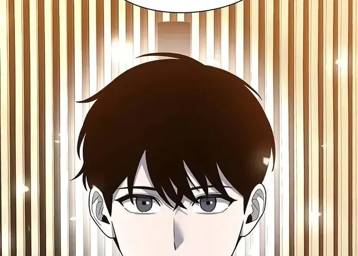 Thợ Tạo Tác Vũ Khí - Chapter 47 - Page 124