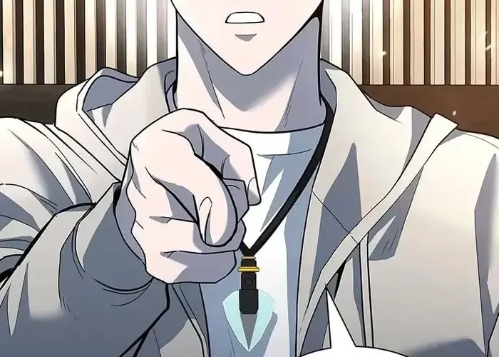 Thợ Tạo Tác Vũ Khí - Chapter 47 - Page 125