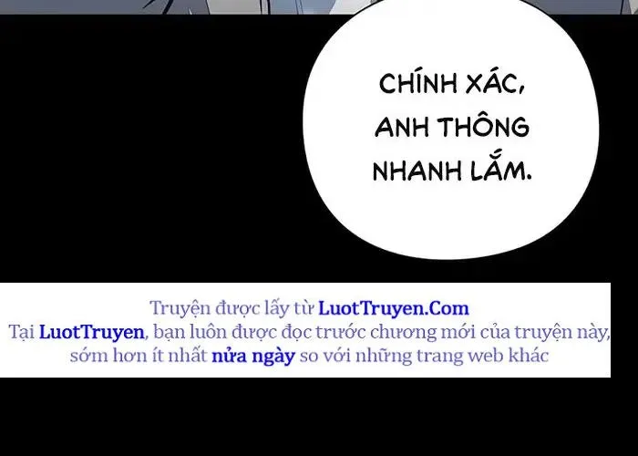 Thợ Tạo Tác Vũ Khí - Chapter 47 - Page 126