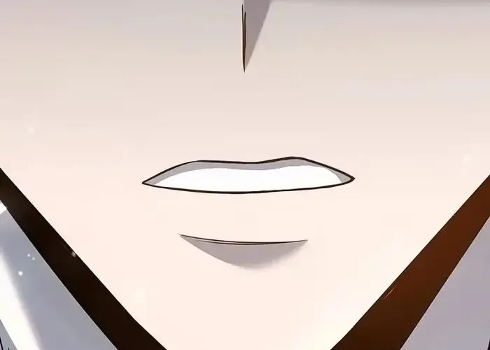 Thợ Tạo Tác Vũ Khí - Chapter 47 - Page 128