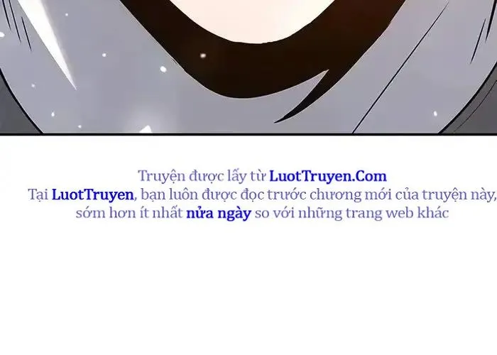 Thợ Tạo Tác Vũ Khí - Chapter 47 - Page 129