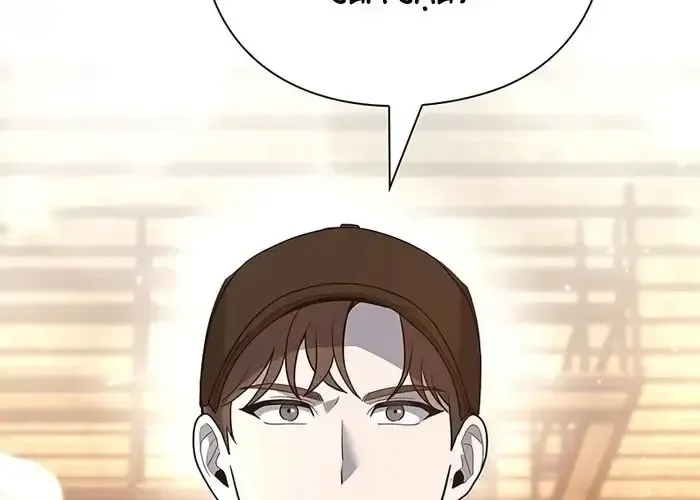 Thợ Tạo Tác Vũ Khí - Chapter 47 - Page 131