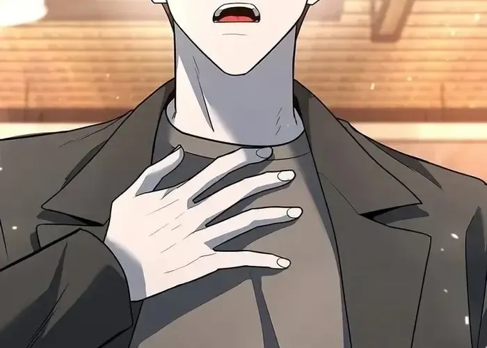 Thợ Tạo Tác Vũ Khí - Chapter 47 - Page 132