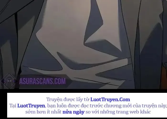 Thợ Tạo Tác Vũ Khí - Chapter 47 - Page 133