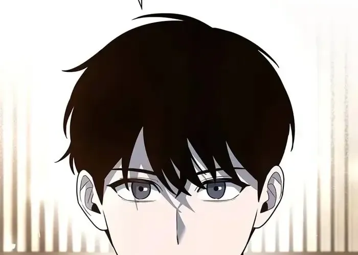 Thợ Tạo Tác Vũ Khí - Chapter 47 - Page 135