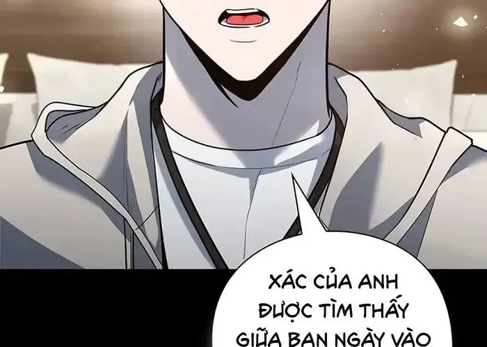 Thợ Tạo Tác Vũ Khí - Chapter 47 - Page 136