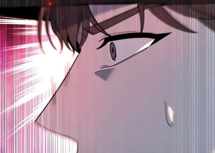 Thợ Tạo Tác Vũ Khí - Chapter 47 - Page 139