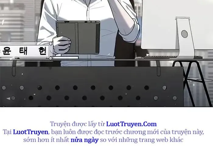 Thợ Tạo Tác Vũ Khí - Chapter 47 - Page 14
