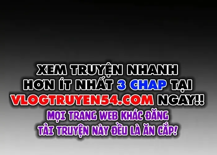 Thợ Tạo Tác Vũ Khí - Chapter 47 - Page 141