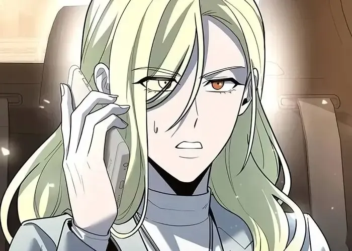 Thợ Tạo Tác Vũ Khí - Chapter 47 - Page 144