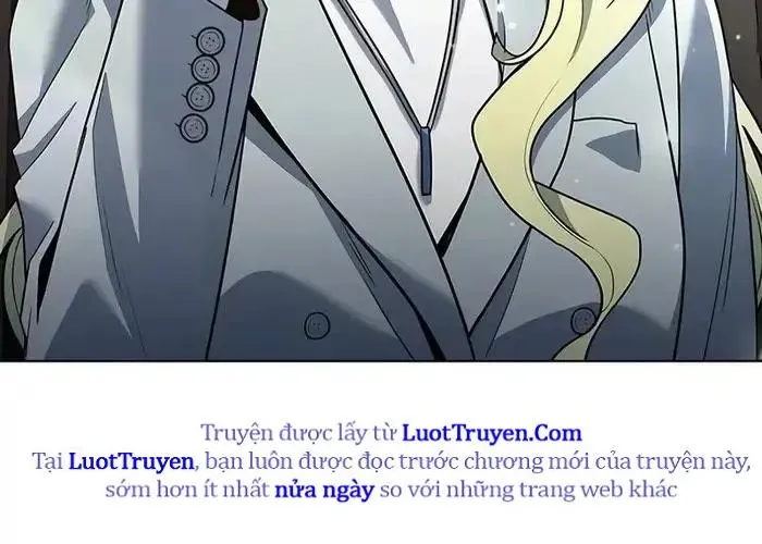 Thợ Tạo Tác Vũ Khí - Chapter 47 - Page 145