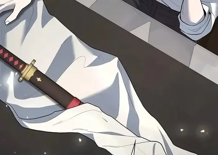 Thợ Tạo Tác Vũ Khí - Chapter 47 - Page 148