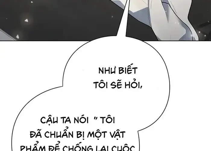 Thợ Tạo Tác Vũ Khí - Chapter 47 - Page 149