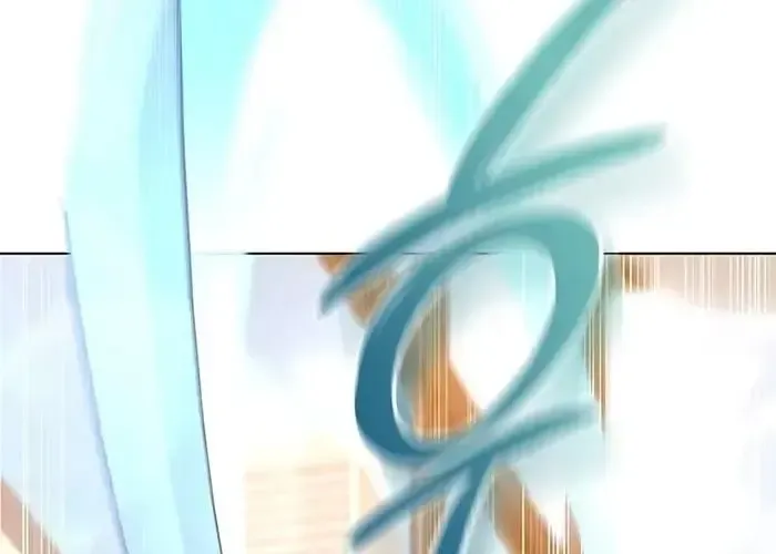 Thợ Tạo Tác Vũ Khí - Chapter 47 - Page 151