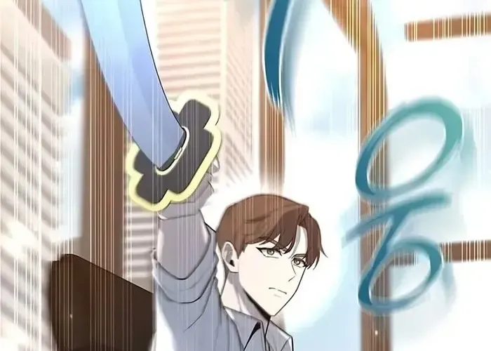 Thợ Tạo Tác Vũ Khí - Chapter 47 - Page 152