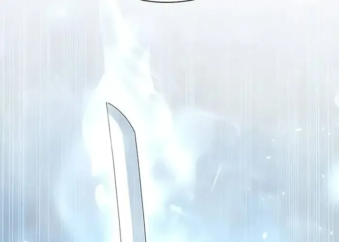 Thợ Tạo Tác Vũ Khí - Chapter 47 - Page 155