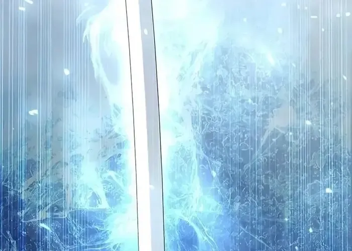 Thợ Tạo Tác Vũ Khí - Chapter 47 - Page 156