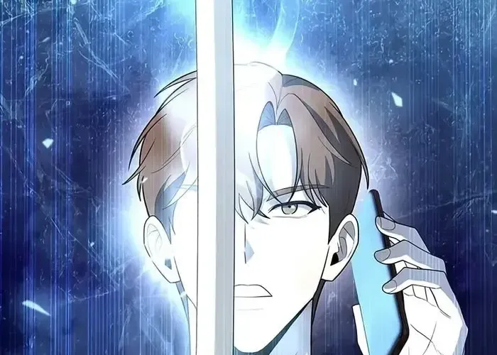 Thợ Tạo Tác Vũ Khí - Chapter 47 - Page 157