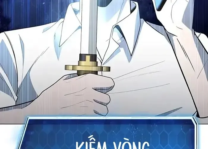 Thợ Tạo Tác Vũ Khí - Chapter 47 - Page 158