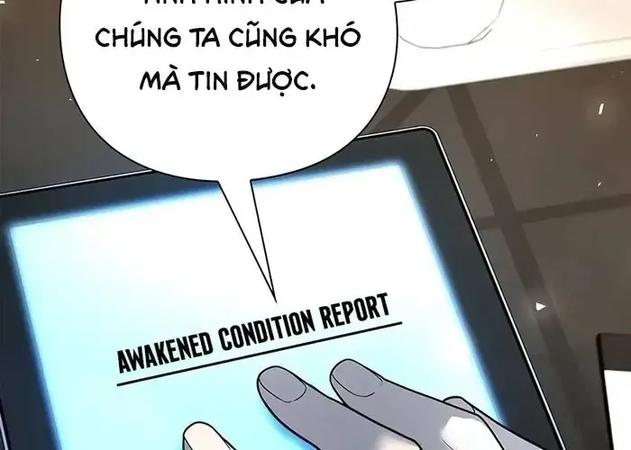 Thợ Tạo Tác Vũ Khí - Chapter 47 - Page 16