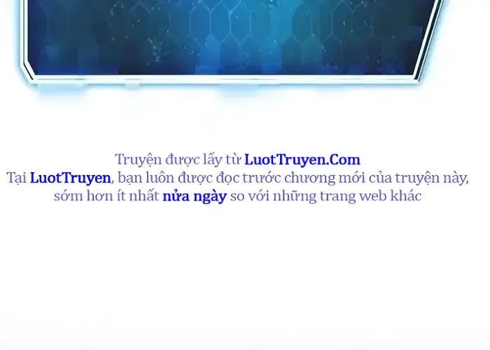 Thợ Tạo Tác Vũ Khí - Chapter 47 - Page 160