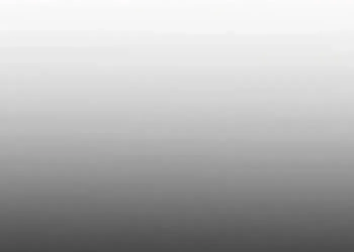 Thợ Tạo Tác Vũ Khí - Chapter 47 - Page 161