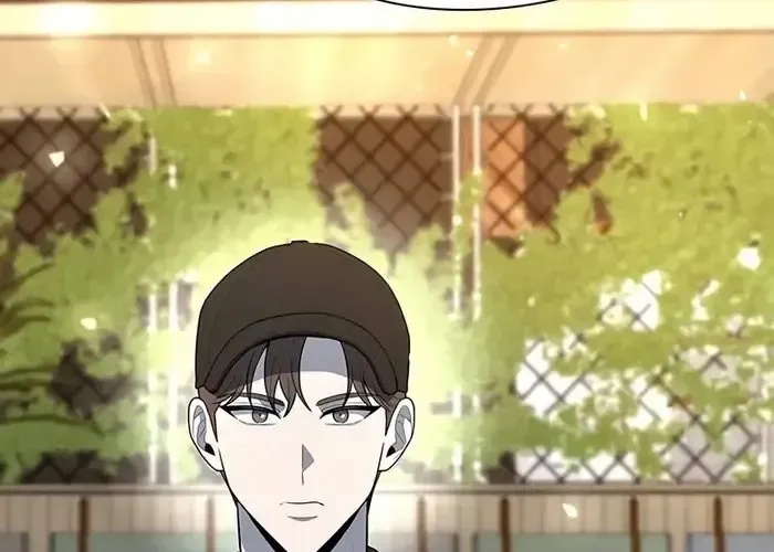 Thợ Tạo Tác Vũ Khí - Chapter 47 - Page 163