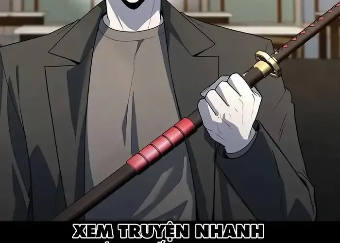 Thợ Tạo Tác Vũ Khí - Chapter 47 - Page 164