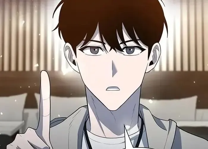 Thợ Tạo Tác Vũ Khí - Chapter 47 - Page 168