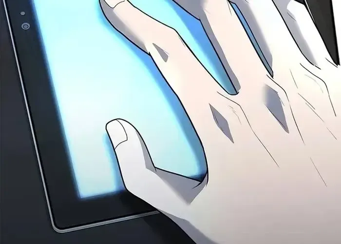 Thợ Tạo Tác Vũ Khí - Chapter 47 - Page 17