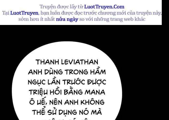Thợ Tạo Tác Vũ Khí - Chapter 47 - Page 170
