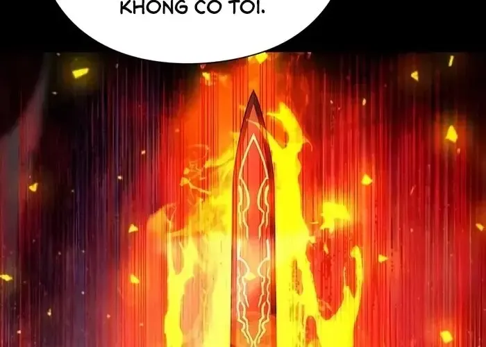 Thợ Tạo Tác Vũ Khí - Chapter 47 - Page 171